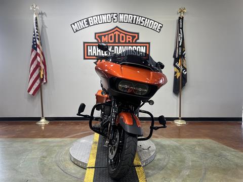 2019 Harley-Davidson Road Glide® Special in Slidell, Louisiana - Photo 3