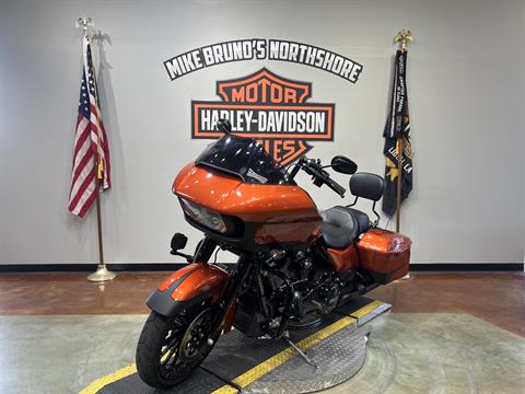 2019 Harley-Davidson Road Glide® Special in Slidell, Louisiana - Photo 5