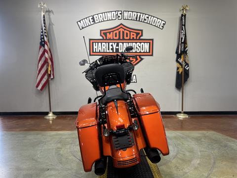 2019 Harley-Davidson Road Glide® Special in Slidell, Louisiana - Photo 8