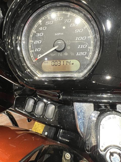 2019 Harley-Davidson Road Glide® Special in Slidell, Louisiana - Photo 10