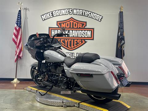 2025 Harley-Davidson Road Glide® in Slidell, Louisiana - Photo 6