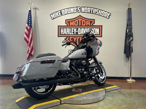 2025 Harley-Davidson Road Glide® in Slidell, Louisiana - Photo 8
