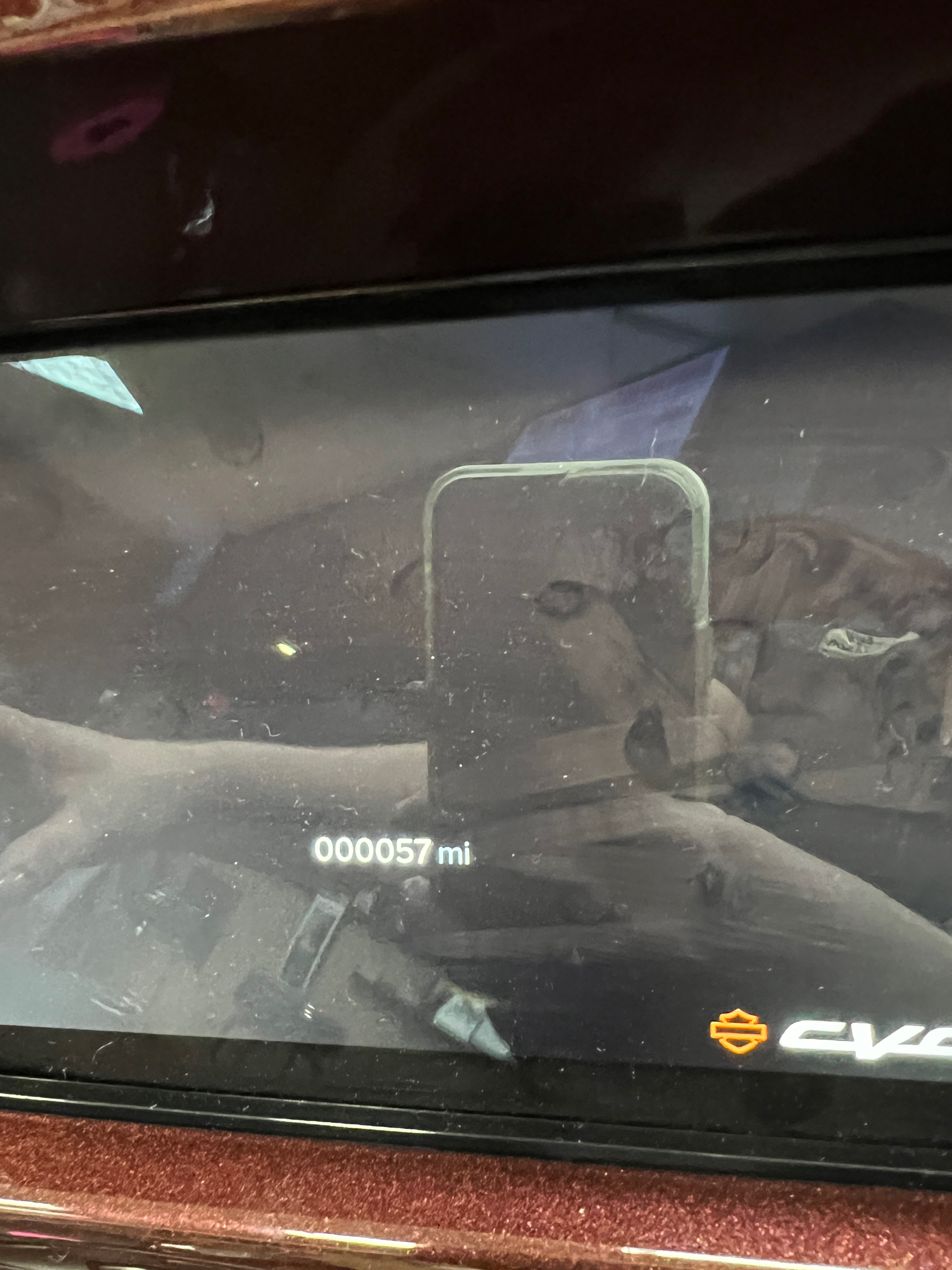 2024 Harley-Davidson CVO™ Street Glide® in Slidell, Louisiana - Photo 10