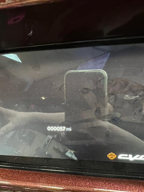 2024 Harley-Davidson CVO™ Street Glide® in Slidell, Louisiana - Photo 10
