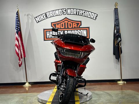 2025 Harley-Davidson Road Glide® in Slidell, Louisiana - Photo 9