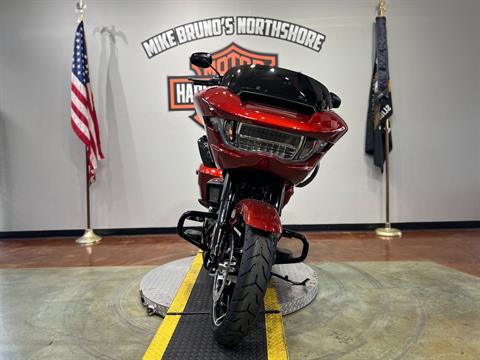 2025 Harley-Davidson Road Glide® in Slidell, Louisiana - Photo 3