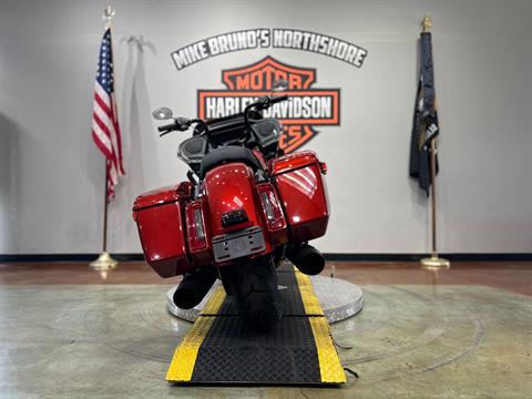 2025 Harley-Davidson Road Glide® in Slidell, Louisiana - Photo 7