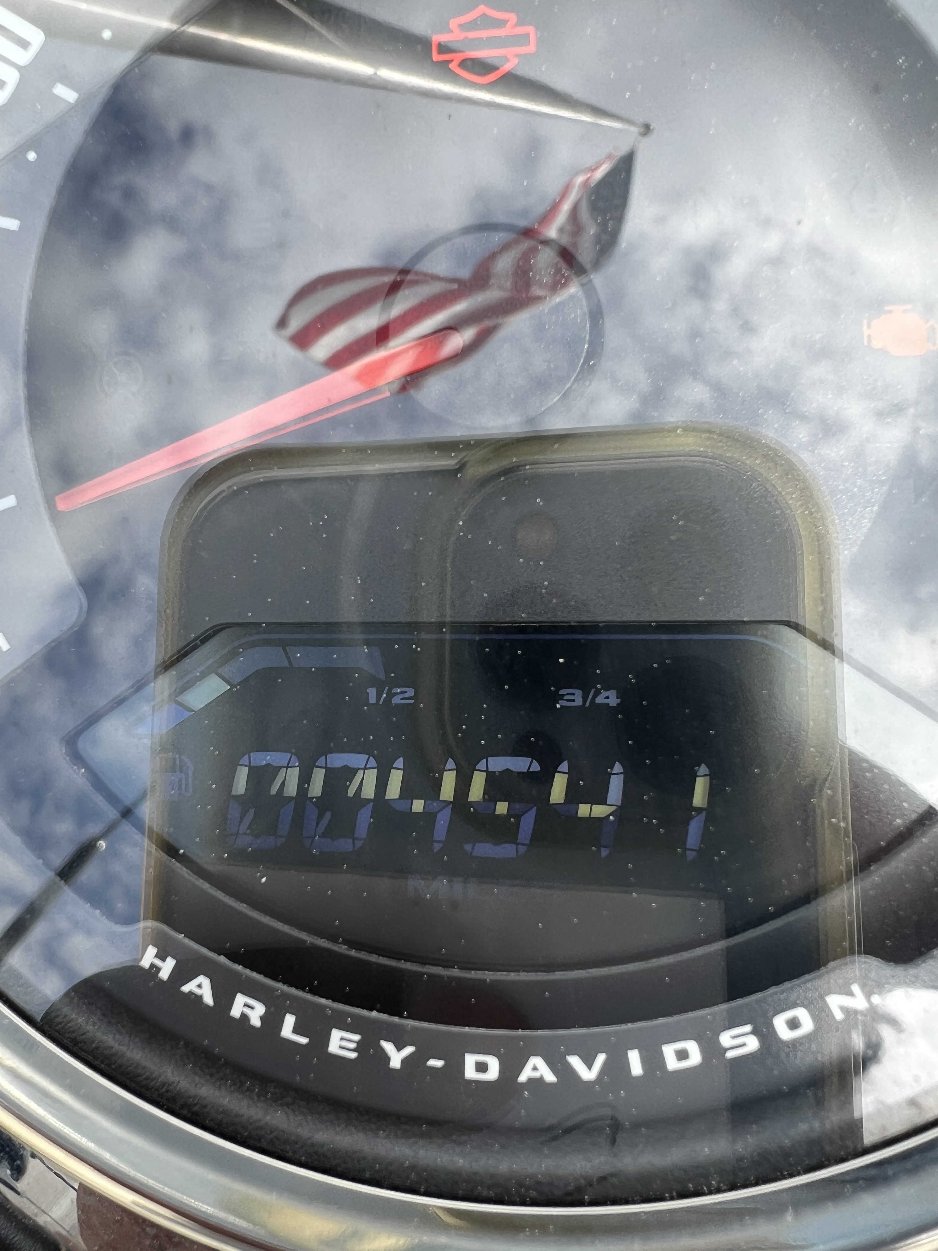 2020 Harley-Davidson Heritage Classic in Slidell, Louisiana - Photo 10