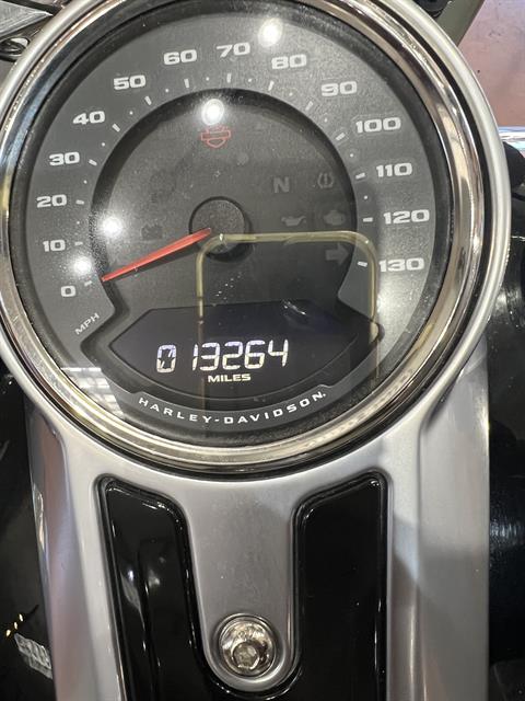 2020 Harley-Davidson Fat Boy® 114 in Slidell, Louisiana - Photo 9