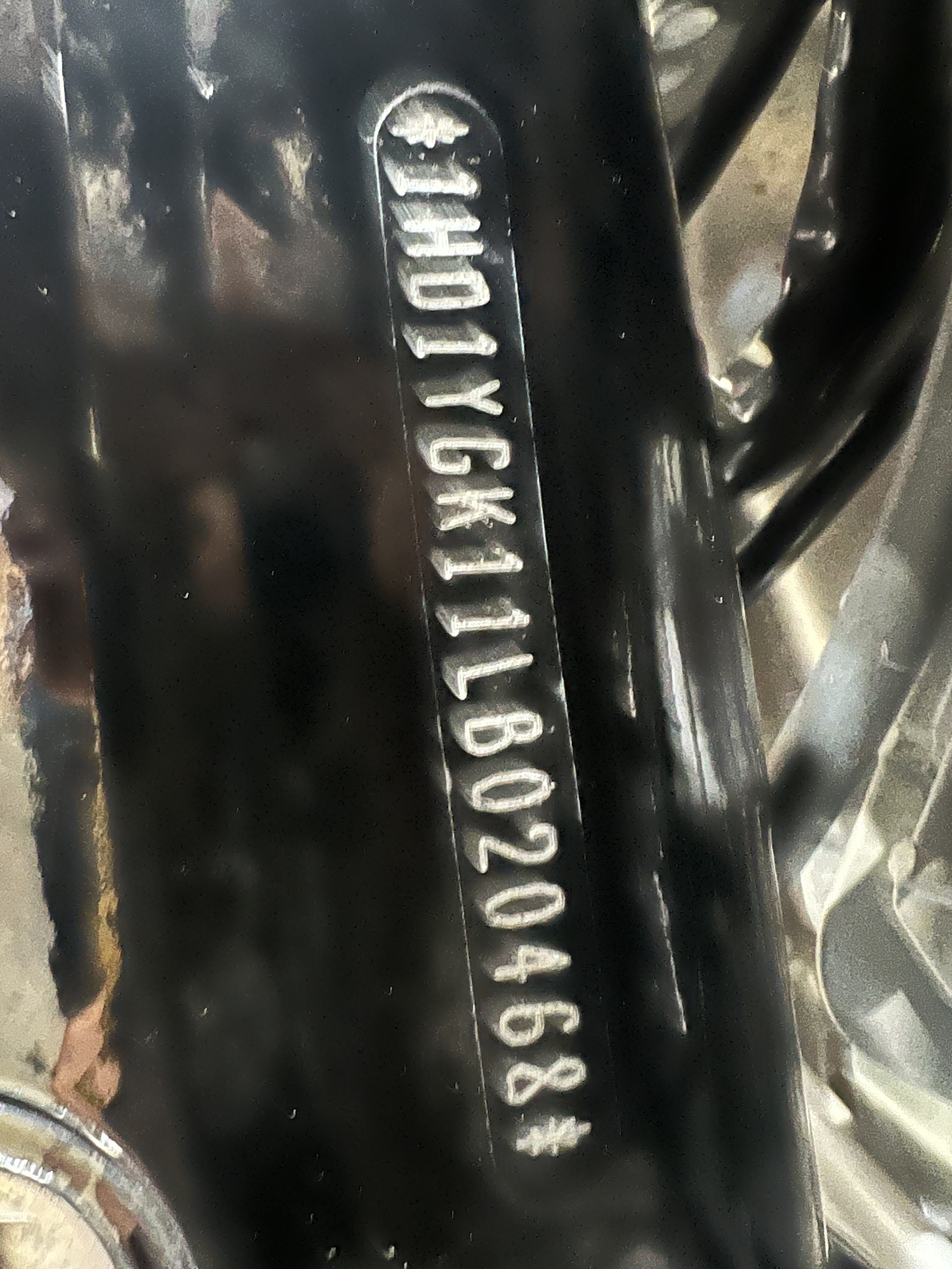 2020 Harley-Davidson Fat Boy® 114 in Slidell, Louisiana - Photo 10