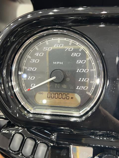 2025 Harley-Davidson Road Glide® 3 in Slidell, Louisiana - Photo 10