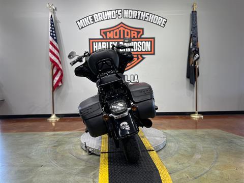 2019 Harley-Davidson Heritage Classic 107 in Slidell, Louisiana - Photo 7