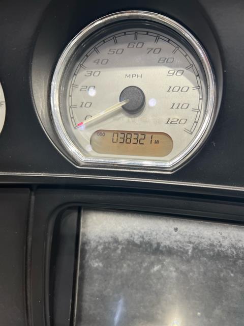 2016 Harley-Davidson Street Glide® in Slidell, Louisiana - Photo 10