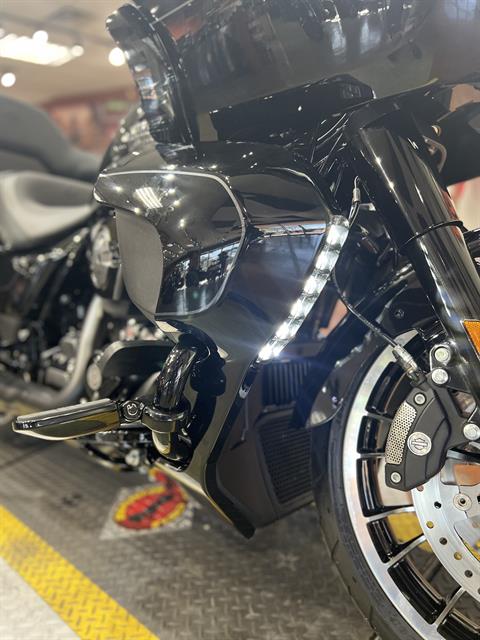 2026 Harley-Davidson Road Glide® Limited in Slidell, Louisiana - Photo 9