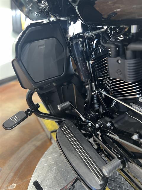 2026 Harley-Davidson Road Glide® Limited in Slidell, Louisiana - Photo 11