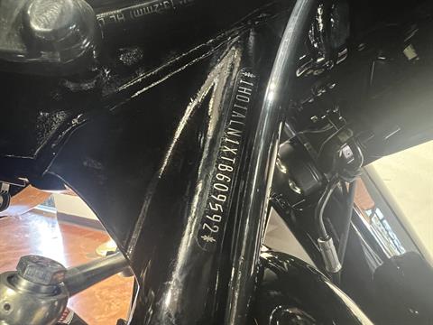 2026 Harley-Davidson Road Glide® Limited in Slidell, Louisiana - Photo 14