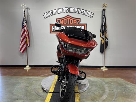 2024 Harley-Davidson Road Glide® in Slidell, Louisiana - Photo 3