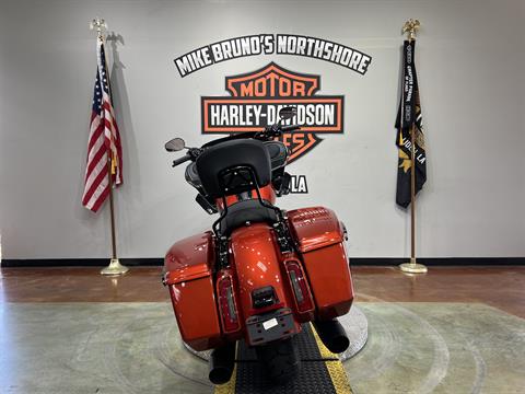 2024 Harley-Davidson Road Glide® in Slidell, Louisiana - Photo 7