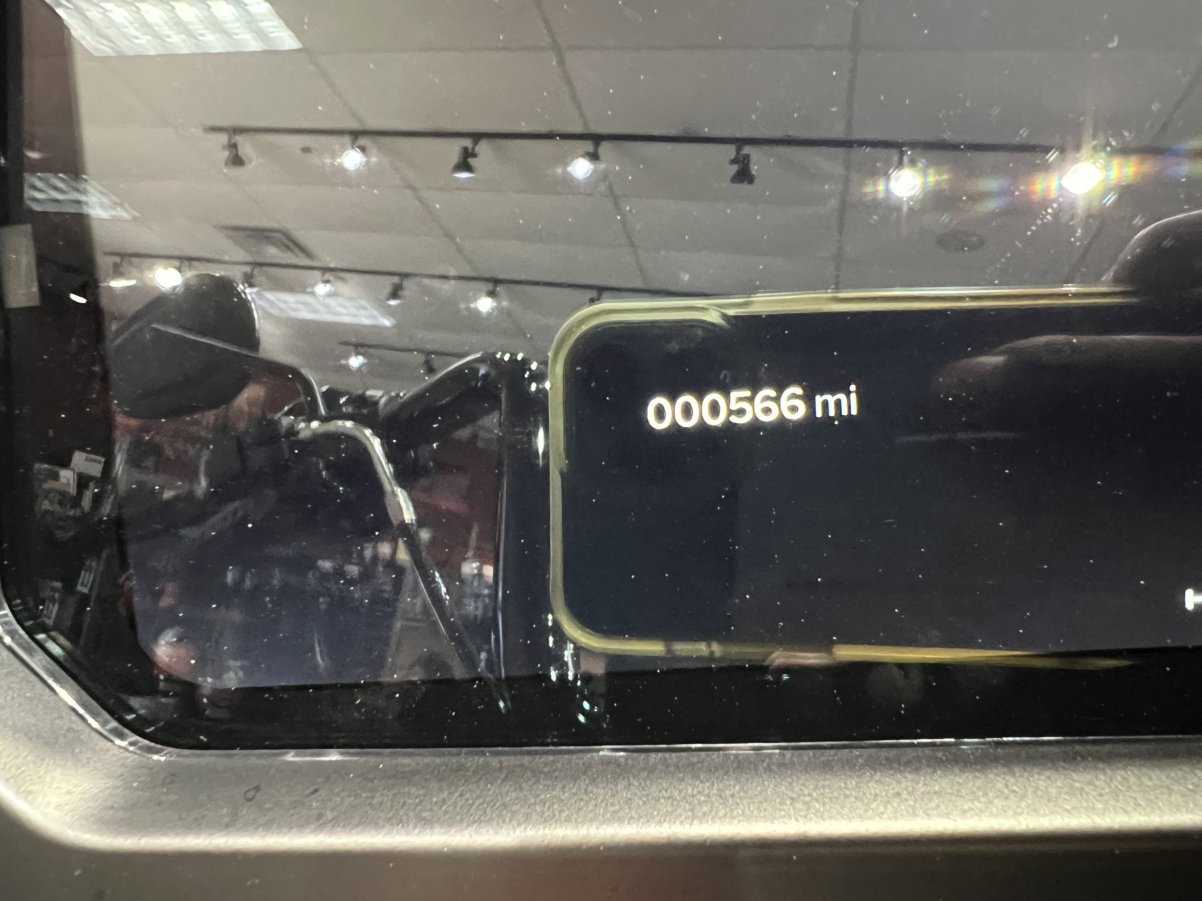 2024 Harley-Davidson Road Glide® in Slidell, Louisiana - Photo 9