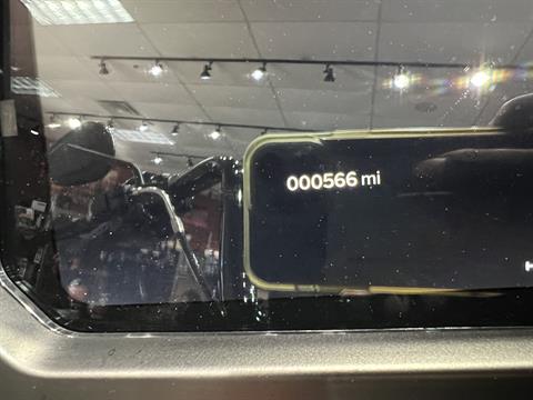 2024 Harley-Davidson Road Glide® in Slidell, Louisiana - Photo 9