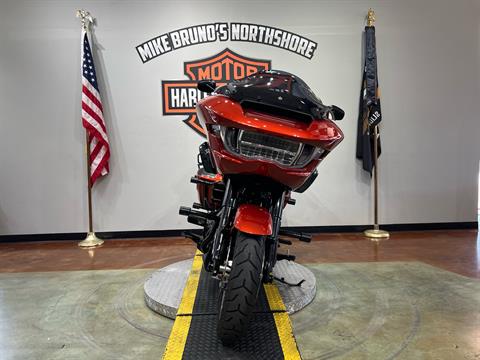 2024 Harley-Davidson Road Glide® in Slidell, Louisiana - Photo 3