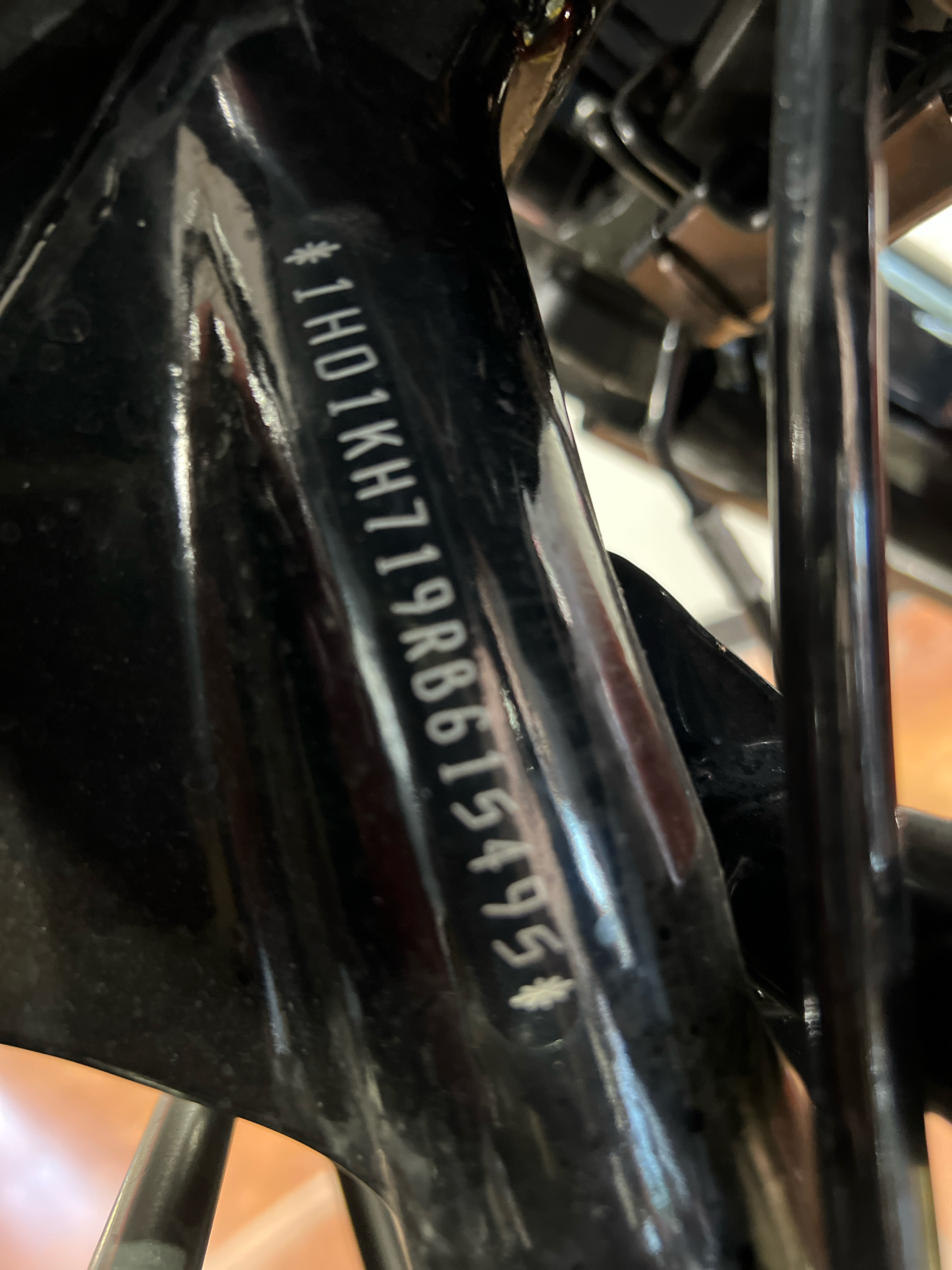 2024 Harley-Davidson Road Glide® in Slidell, Louisiana - Photo 9