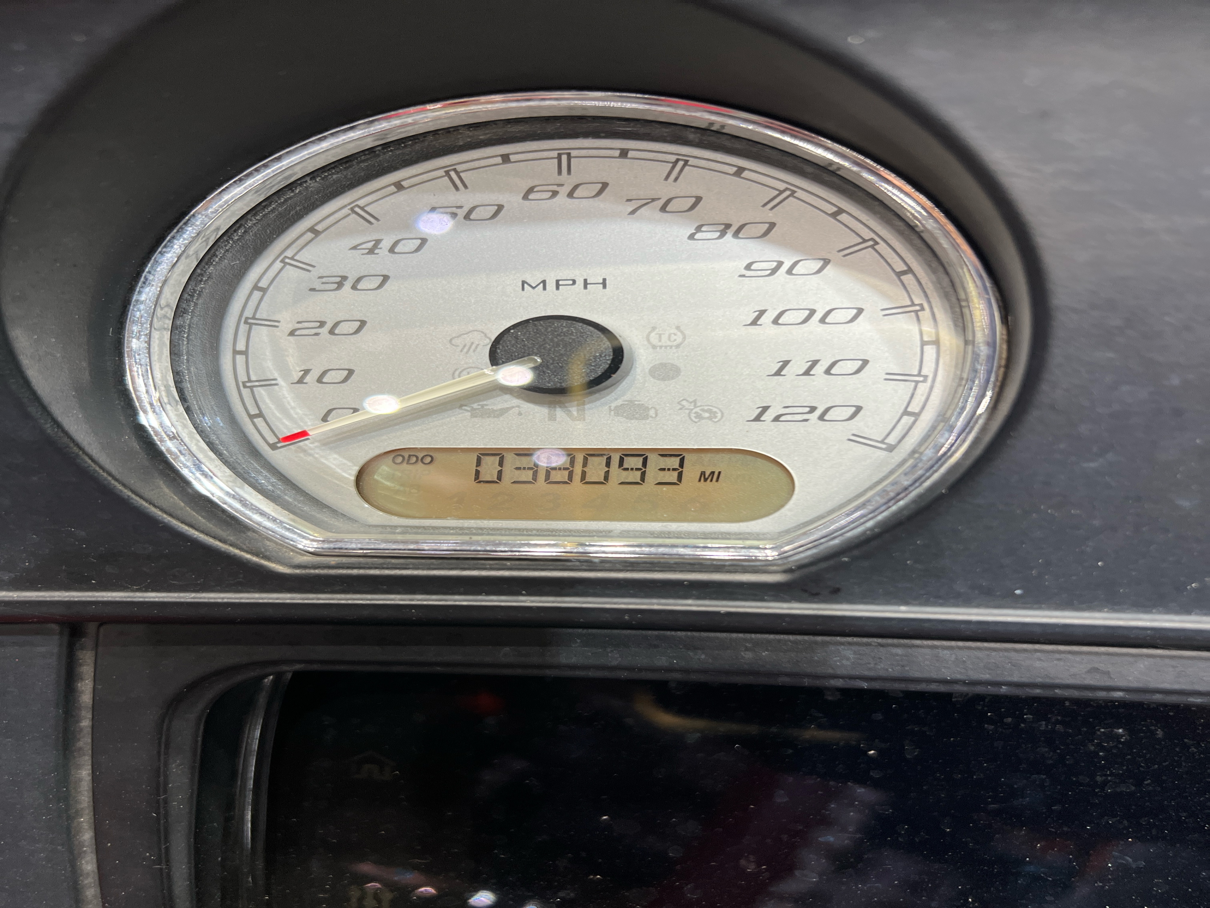 2021 Harley-Davidson Street Glide® in Slidell, Louisiana - Photo 10