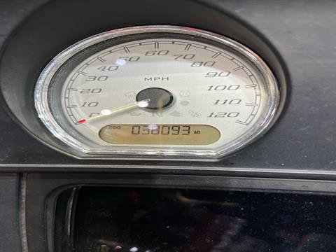 2021 Harley-Davidson Street Glide® in Slidell, Louisiana - Photo 10