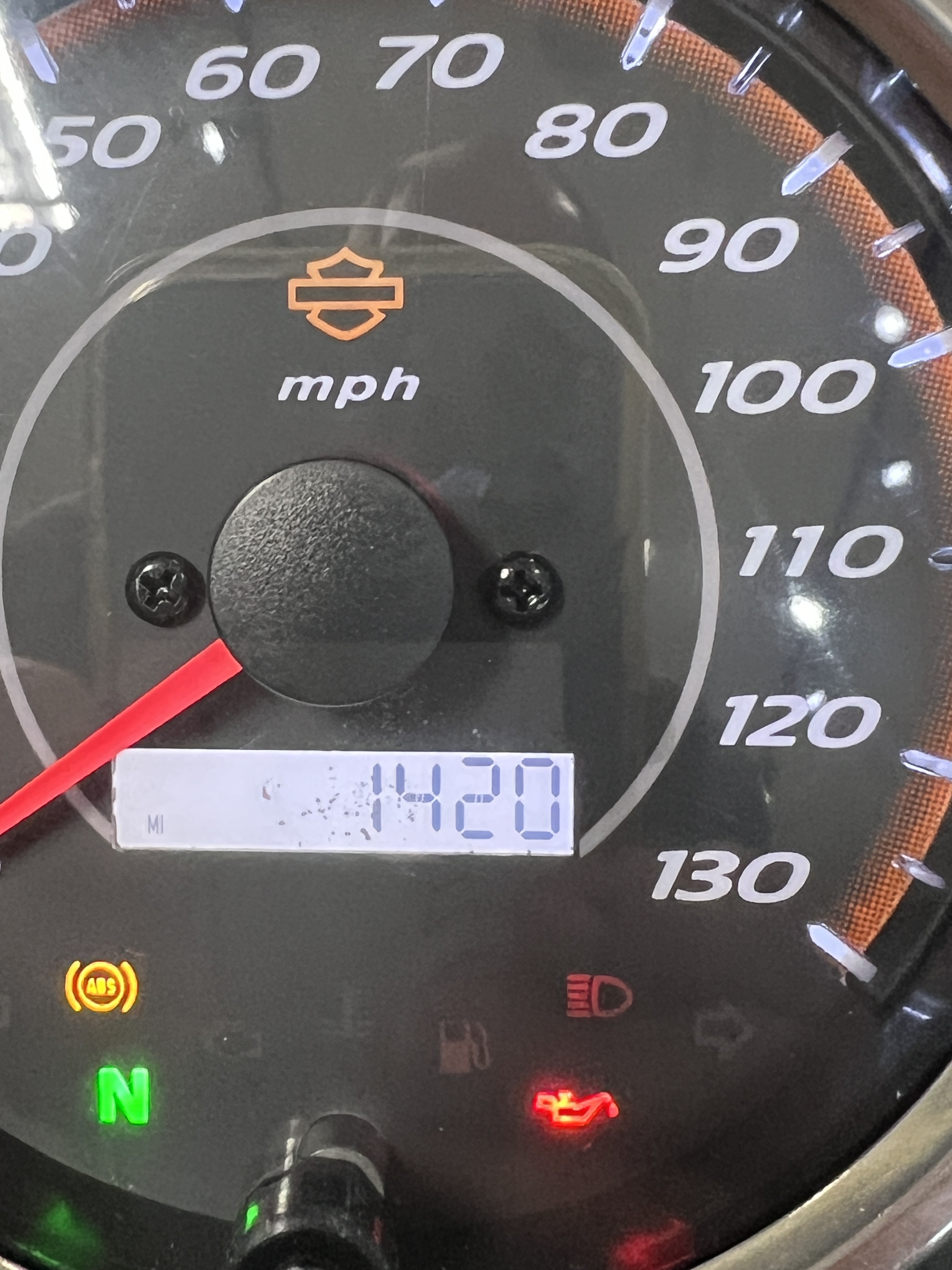 2023 Harley-Davidson X350RA in Slidell, Louisiana - Photo 11
