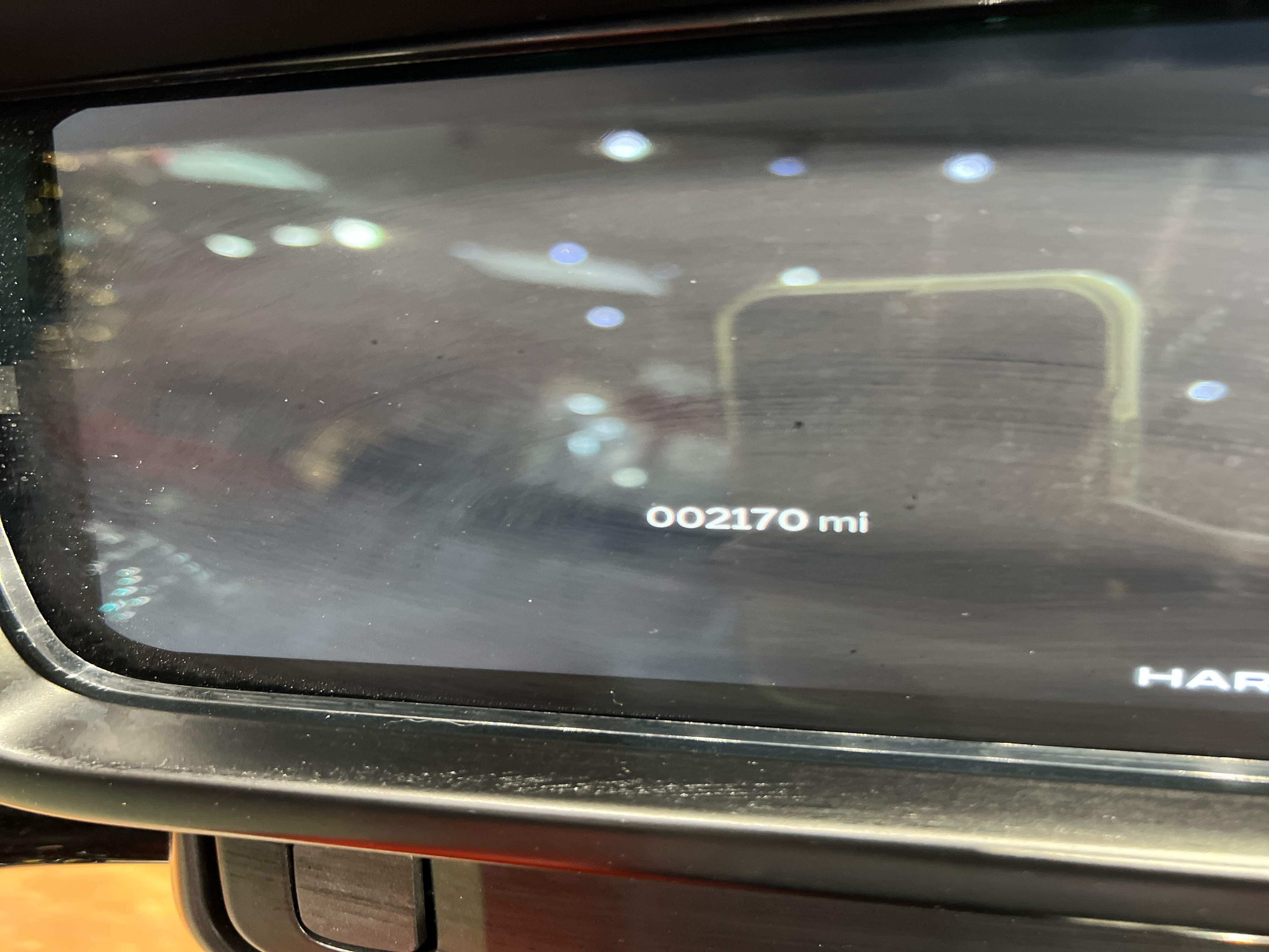 2024 Harley-Davidson Street Glide® in Slidell, Louisiana - Photo 9