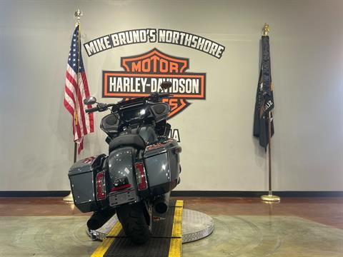 2025 Harley-Davidson Road Glide® in Slidell, Louisiana - Photo 7