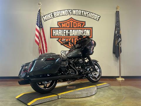 2025 Harley-Davidson Road Glide® in Slidell, Louisiana - Photo 8