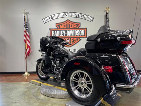2023 Harley-Davidson Tri Glide® Ultra in Slidell, Louisiana - Photo 6