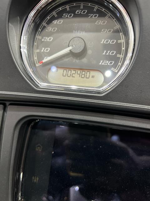 2023 Harley-Davidson Tri Glide® Ultra in Slidell, Louisiana - Photo 10