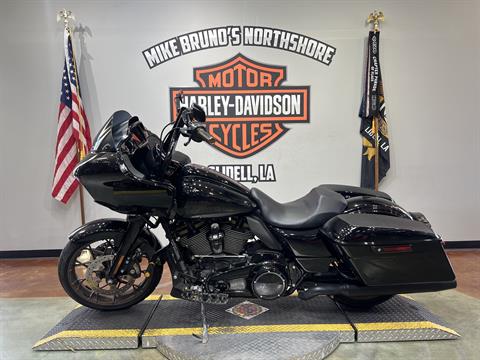 2022 Harley-Davidson Road Glide® ST in Slidell, Louisiana - Photo 5
