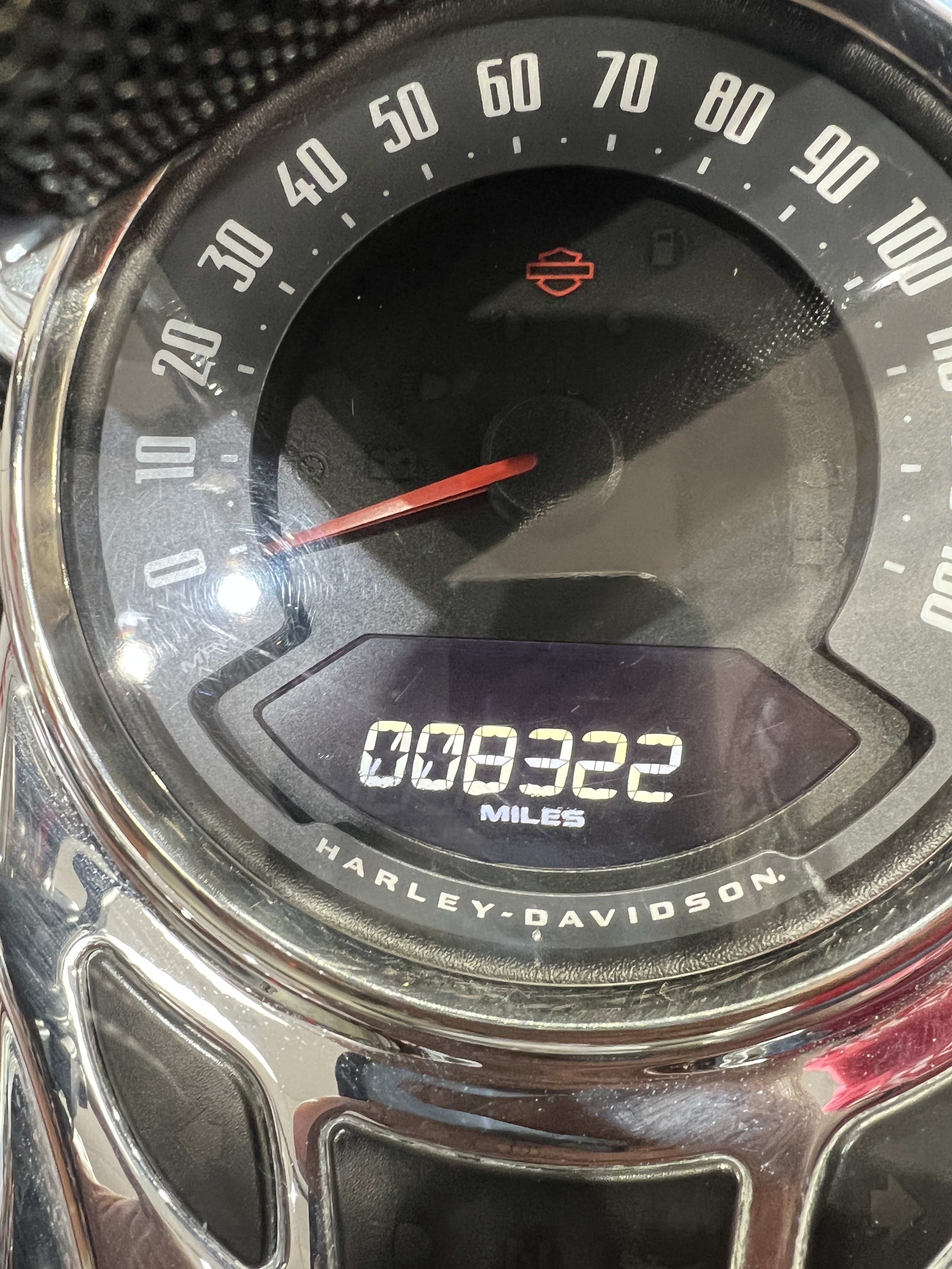 2022 Harley-Davidson Heritage Classic 114 in Slidell, Louisiana - Photo 9