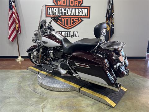 2021 Harley-Davidson Road King® in Slidell, Louisiana - Photo 6