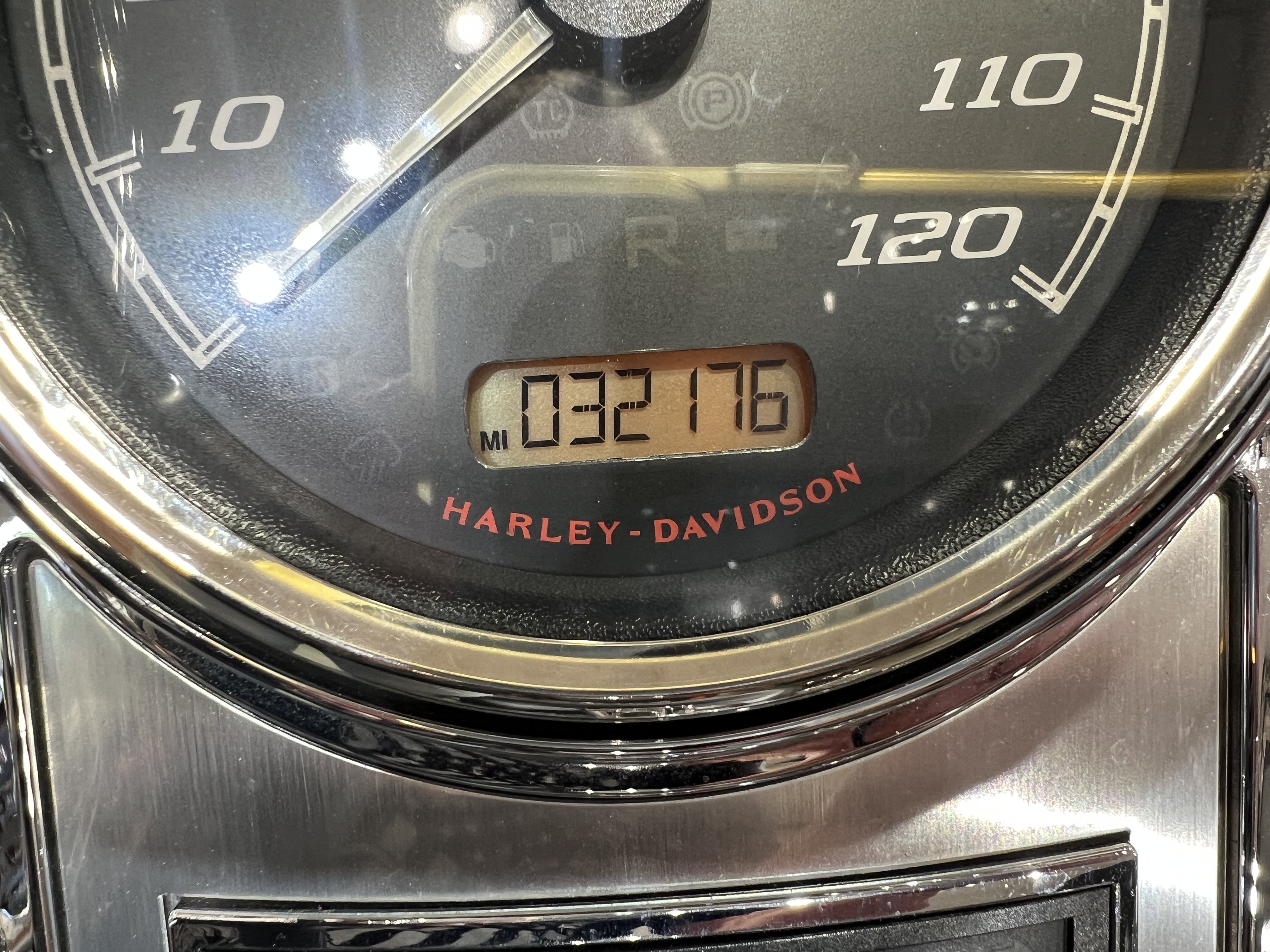 2021 Harley-Davidson Road King® in Slidell, Louisiana - Photo 9