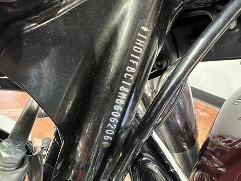 2021 Harley-Davidson Road King® in Slidell, Louisiana - Photo 10