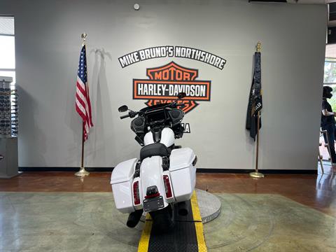 2025 Harley-Davidson Road Glide® in Slidell, Louisiana - Photo 7