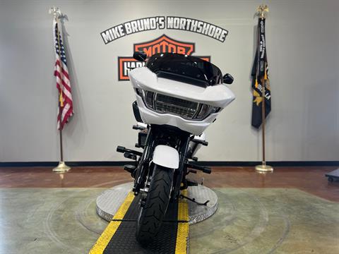 2025 Harley-Davidson Road Glide® in Slidell, Louisiana - Photo 3