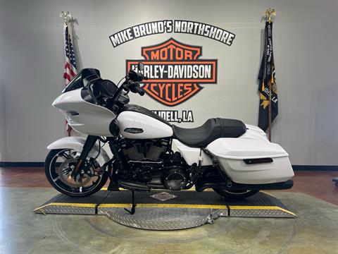 2025 Harley-Davidson Road Glide® in Slidell, Louisiana - Photo 5