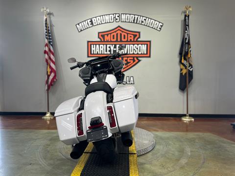 2025 Harley-Davidson Road Glide® in Slidell, Louisiana - Photo 7