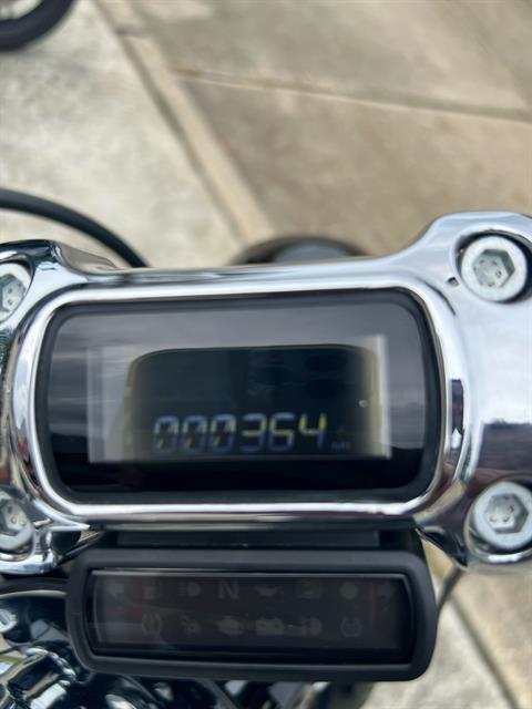 2023 Harley-Davidson Breakout® in Slidell, Louisiana - Photo 10