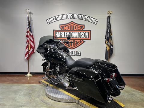 2021 Harley-Davidson Road Glide® Special in Slidell, Louisiana - Photo 6