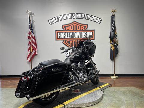 2021 Harley-Davidson Road Glide® Special in Slidell, Louisiana - Photo 8