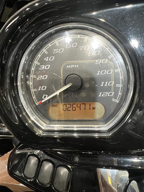 2021 Harley-Davidson Road Glide® Special in Slidell, Louisiana - Photo 9