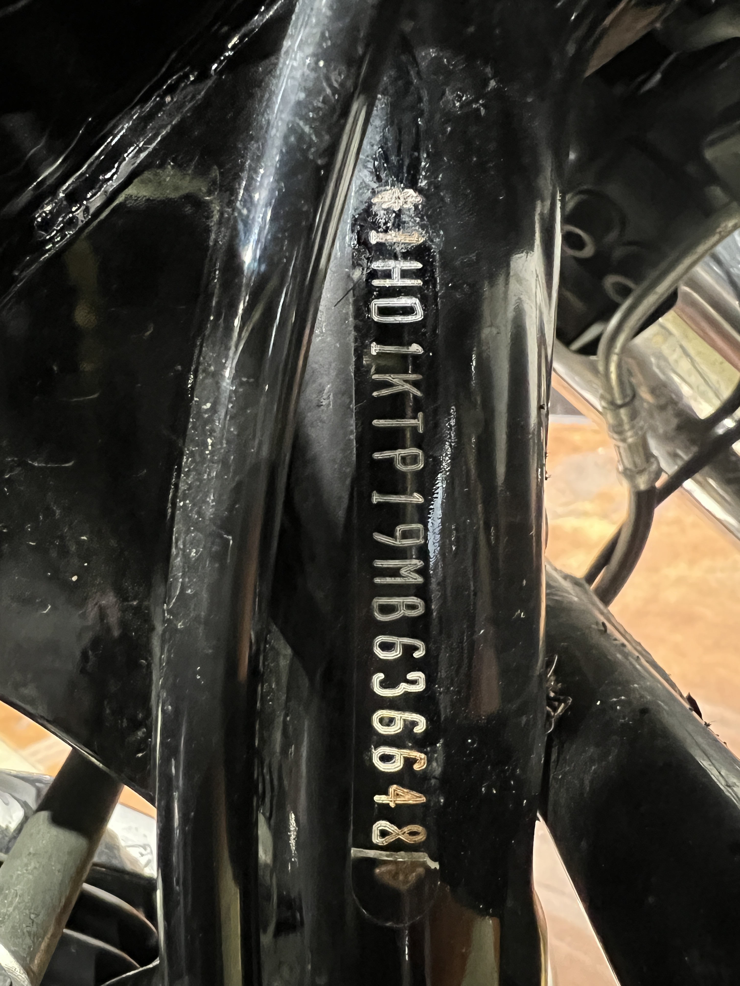 2021 Harley-Davidson Road Glide® Special in Slidell, Louisiana - Photo 10