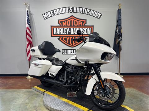 2018 Harley-Davidson Road Glide® Special in Slidell, Louisiana - Photo 2
