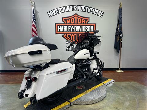 2018 Harley-Davidson Road Glide® Special in Slidell, Louisiana - Photo 8